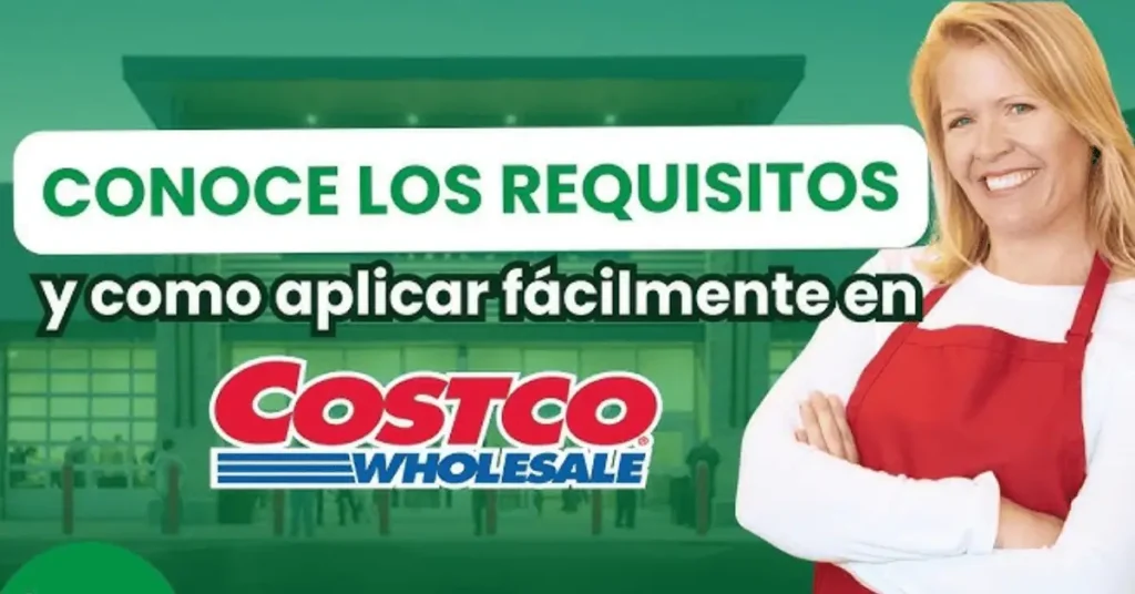 COSTCO