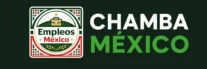 https://chambamx.lasaludlaboral.info